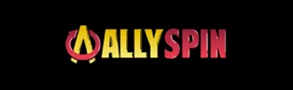 Allyspin лого