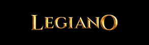 Legiano лого