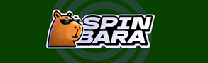 Spinbara лого