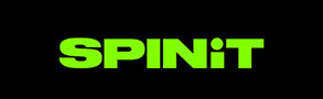 Spinit лого