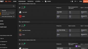 Верификация в ГГбет