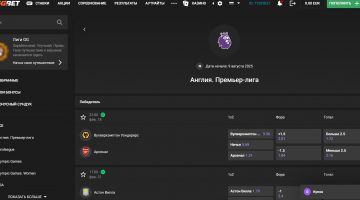 Удаление учетно записи ГГбет