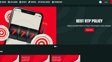 Верификация на Оптибет